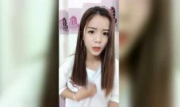 小瓜陆的视频,揭秘视频中的精彩瞬间