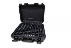 体育圈智慧赛事平台,体育圈智慧赛事平台深度解析