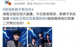 独家爆料免费吃瓜观看,揭秘娱乐圈幕后真相！